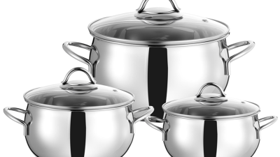 whac022 (1).png