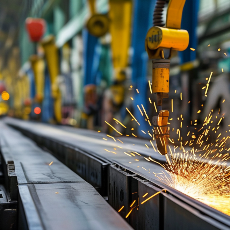 2026 How to Choose a Cable Manufacturing Leader for Your Needs?
