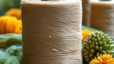 Natural Fiber Cellulose Tips for Global Buyers and Suppliers?
