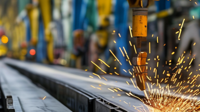2026 How to Choose a Cable Manufacturing Leader for Your Needs?