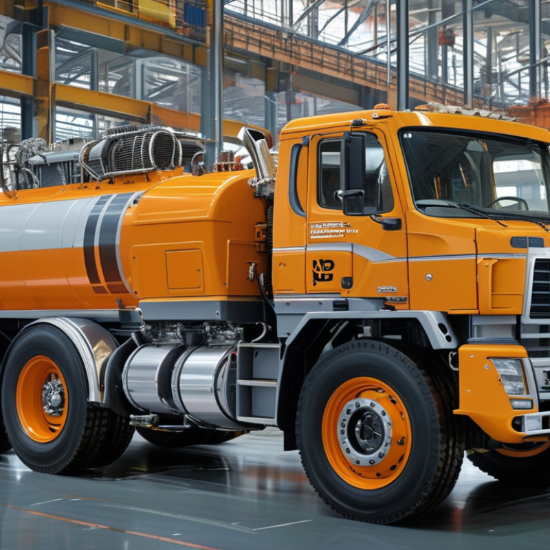 What is YANGDONG Diesel Engine Manufacturers Guide?