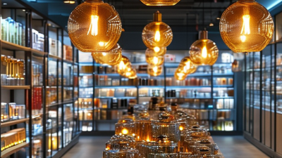 Discover the Best Beam Light Products in China for Your Needs?