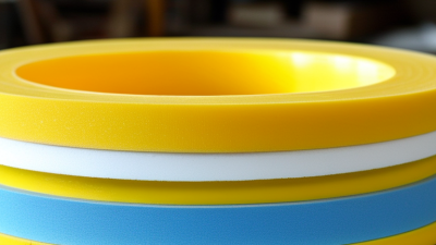 Top Tips for Sourcing Eva Craft Foam Roll Efficiently