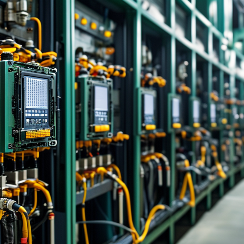 Top 10 Industrial Switches Buyers Must Consider for 2026?