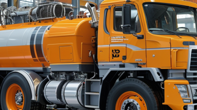 What is YANGDONG Diesel Engine Manufacturers Guide?