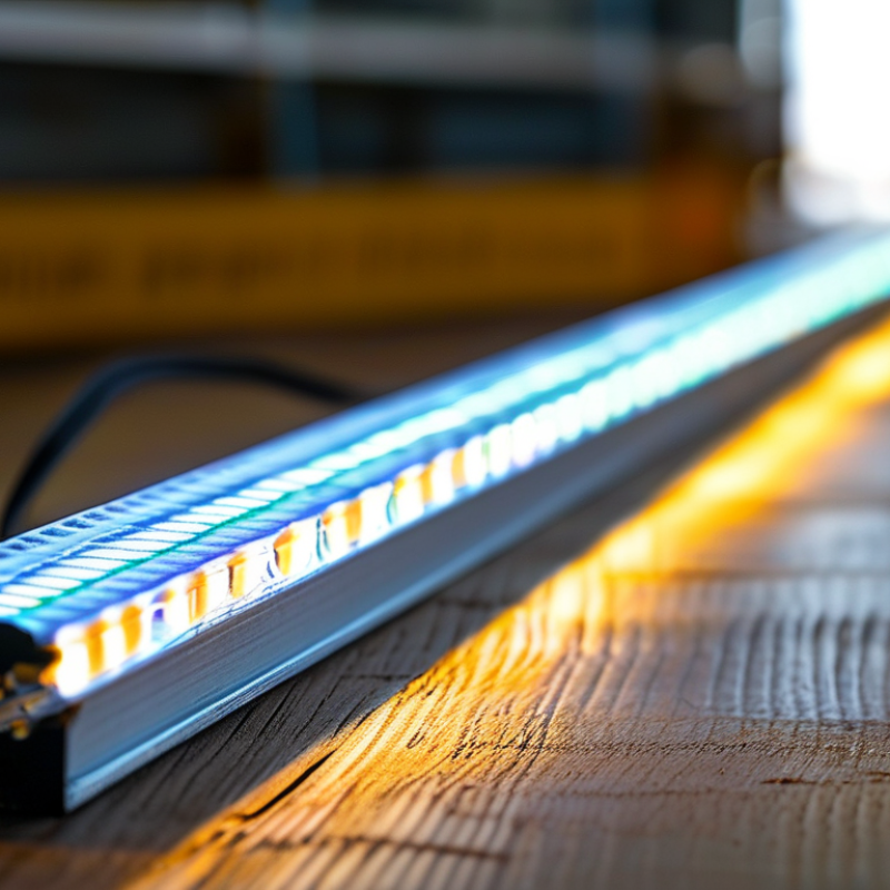Discover Super Bright LED Bar for Your Best China Import Needs?