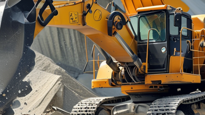 Top 10 Hammer Mill Crushers for Global Buyers?