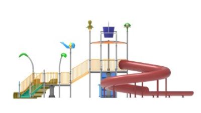 FRP-slide-manufacturing.jpg