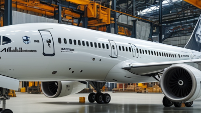 How to Choose the Right Aluminum Alloy Profiles for Your Needs?