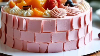 China Best Corrugated Cake Board for Global Buyers What to Know?