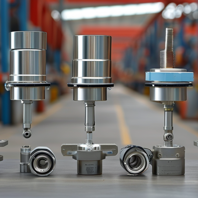 China Top Valve Body Filter Head Suppliers for Global Buyers?