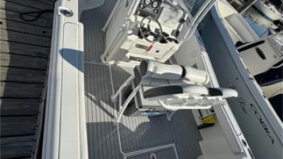 2015 Tidewater 220 (1).jpg