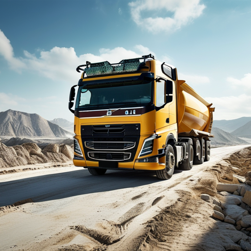 2026 Best Cement Lorries for Global Buyers to Consider?