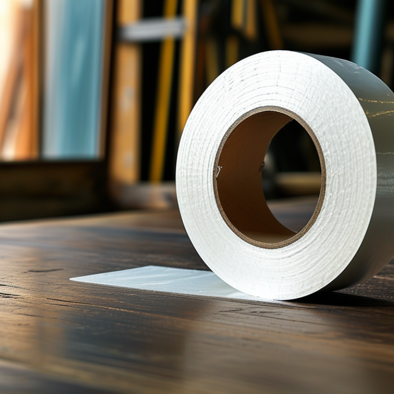How to Choose the Best Thin Insulation Tape for Your Needs?