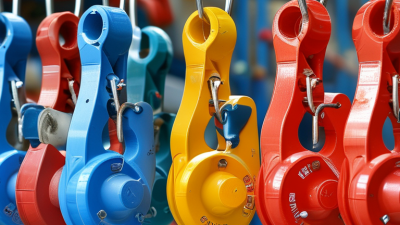 Top 10 Plastic Hook Suppliers in China You Need to Know?