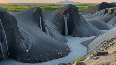 What are the Benefits of 3D Basalt Fiber Mesh for Buyers?