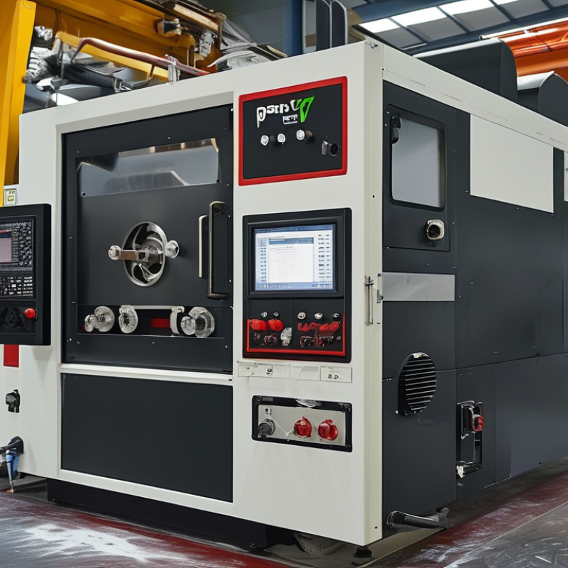 Where to Find the Best PVD Coating Machine for Sale?