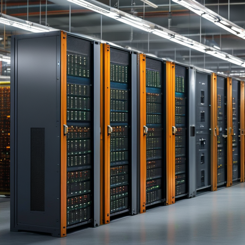 China Best Power Supply Modules for Your Global Sourcing Needs?