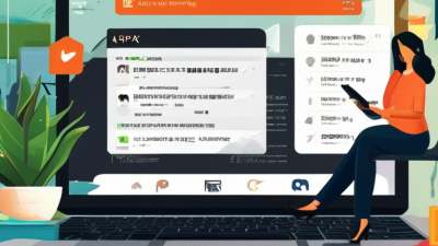 APK 배포를 위한 이 다섯 가지 실용적인 팁을 알고 계신가요?