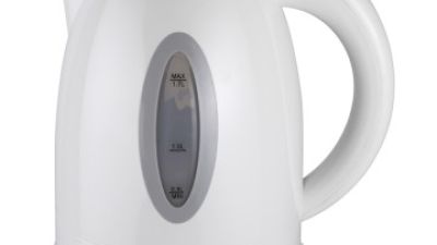 1.7L FDA Approved Cordless Electric Kettle with Rapid Boil Technology (1).jpg