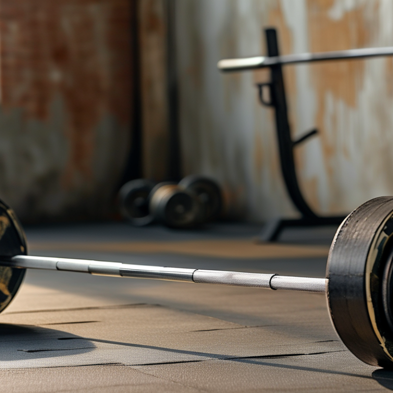 Best Barbell Set for Home Gym 2026 Top Options Available?