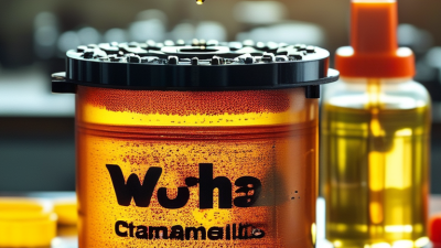 Why is a Quality Transmission Oil Filter Essential for Your Vehicle?