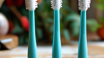 2026 Best Double-Headed Cotton Swabs for Global Buyers?