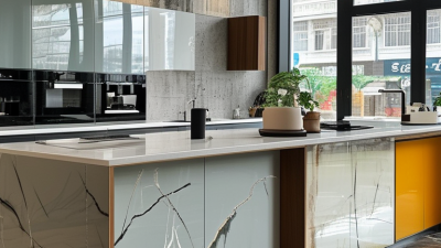 Why is Scratch-Resistant Material Essential for Global Buyers?