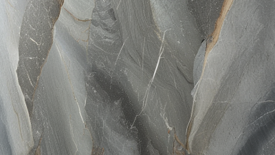 Explore the Best Faux Stone Options for Global Buyers?