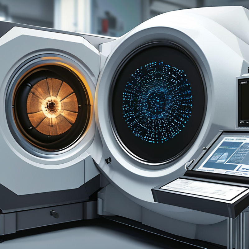 Why is Choosing the Right Cyclotron Supplier Essential for Your Needs?