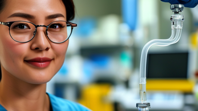 2026 Best Medical Rubber Tube Suppliers for Global Buyers?