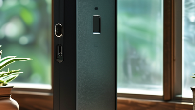 Why Do You Need a Cellular Repeater for Better Signal?