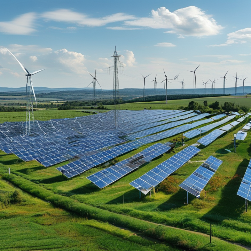 2026 Best Hybrid Inverter Options for Global Buyers?