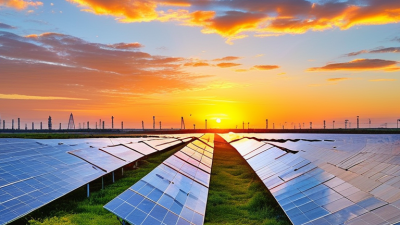 China Top Solar Inverter Suppliers for Global Buyers?
