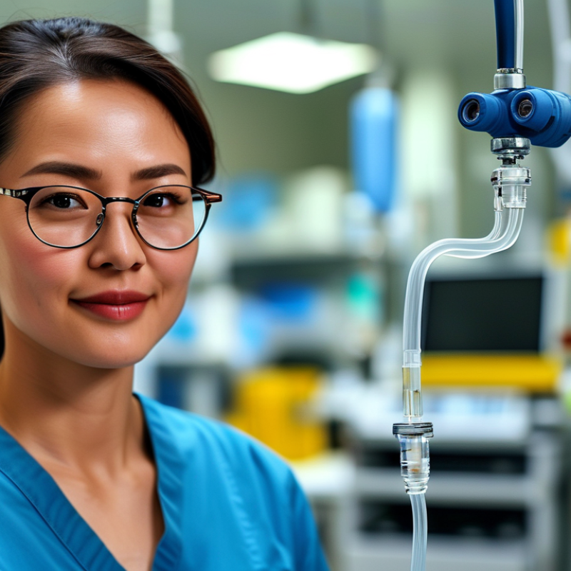 2026 Best Medical Rubber Tube Suppliers for Global Buyers?