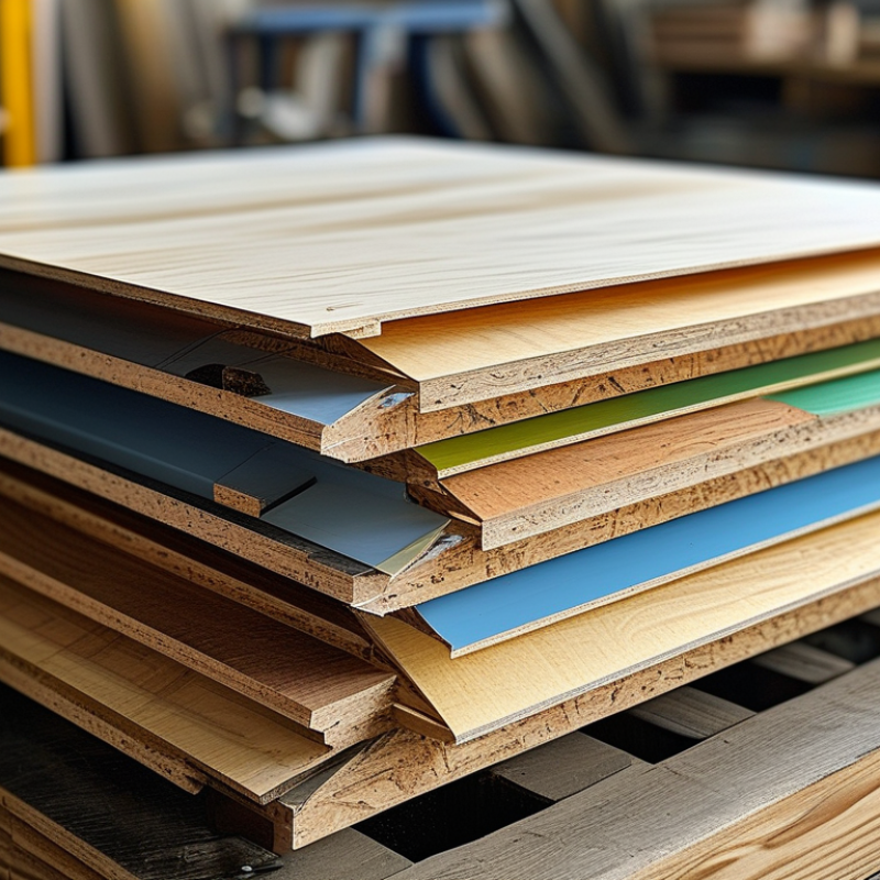 2026 Best Composite Panel Types for Global Buyers?