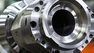 Why Choose Precision Castings for Your Sourcing Needs?