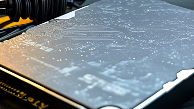 What is an SSD State Drive and How Does It Work?