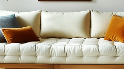 How to Choose the Best Futon Sofa Bed for Your Home?