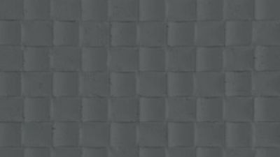 Dark Gray.jpg