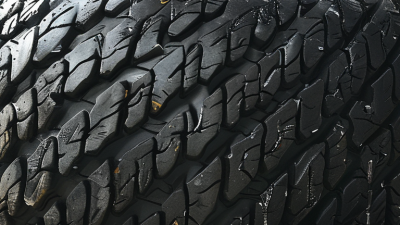 Best Tire Label Glue for Durable and Effective Adhesion?