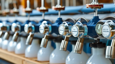 Best Ro Membrane Filter Options for Global Buyers