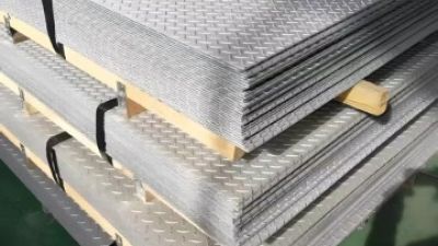 chekered-sheet.jpg