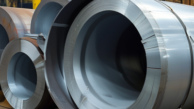 Best Carbon Plate Options for Global Buyers?