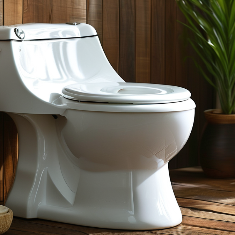 Top 10 Heated Toilet Seat Bidets for Ultimate Comfort?