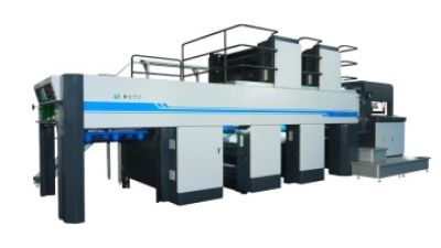 RYS10402D High-speed large double-sided double-color offset printing press.jpg