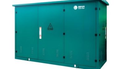 HHWX-12 Series High Voltage Ring Main Box (Outdoor01.jpg