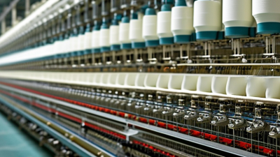 What is SS Non Woven Fabric Machine and How Does it Work?