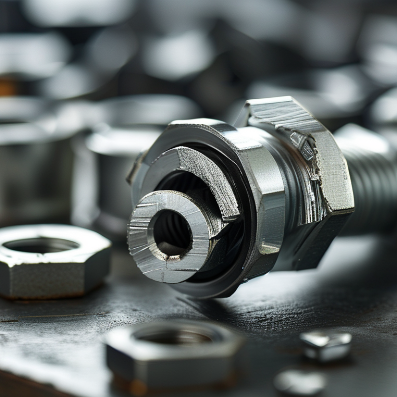 China Top Latch Snap Suppliers for Global Buyers in 2026?