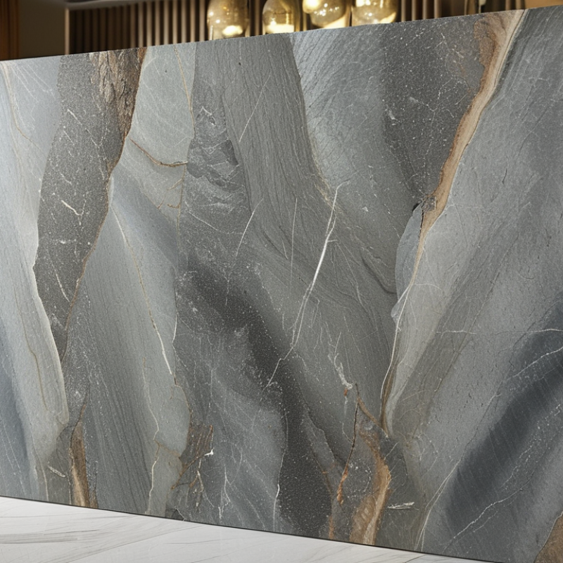 Explore the Best Faux Stone Options for Global Buyers?